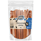 Greenfields Cinnamon Sticks