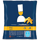 Lamb Weston Frozen Connoisseur Chunky Fries