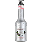 Le Fruit de MONIN Jabuticaba Puree