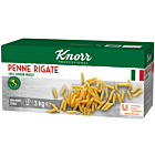 Knorr Professional Penne Rigate Pasta