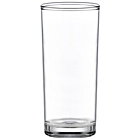 FT Merlot Hiball Tumbler 35cl/12.3oz