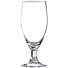 FT Dunkel Stemmed Beer Glass 28cl/10 oz