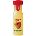 Innocent Apple Fruit Juice