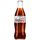 Coca Cola Diet Coke