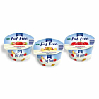 Golden Acre Fat Free Mixed Yogurts