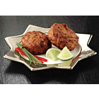 Daloon Frozen Onion Bhajis