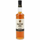 New York Ragtime Rye Whisky