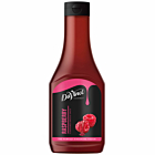 DaVinci Raspberry Drizzle Sauce