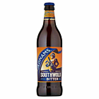 Adnams Southwold Bitter 4.1%