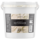 Caterfood Select Light Mayonnaise 5 Litres