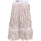 Robert Scott Kentucky PY Mop Heads