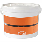 Texturas Trisol 4Kg