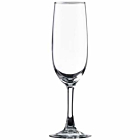 FT Syrah Champagne Flute 17cl/6oz