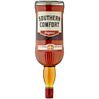 Southern Comfort Whiskey