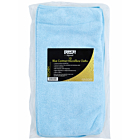 Robert Scott Blue Contract Microfibre Cloths 40cm x 40cm