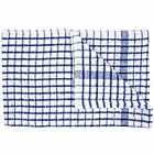 Robert Scott Terry Tea Towels 45cm x 68cm