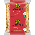 Armando Italian Penne Pasta