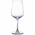 Strix Wine Glass 45cl/15.8oz