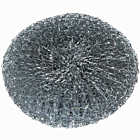 Robert Scott Galvanised Tuffguy Medium Steel Scourers