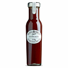 Tiptree Brown Sauce