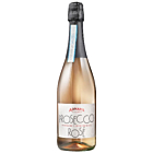 Adnams Prosecco Rose