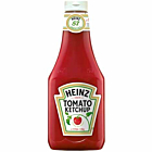 Heinz Squeezy Tomato Ketchup