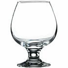 Brandy Glass 39cl / 13.5oz