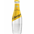 Schweppes Indian Tonic Water