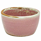 Terra Porcelain Rose Ramekin 13cl/4.5oz