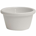 Ramekin 2oz Smooth White