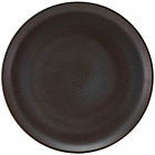 Terra Stoneware Antigo Pizza Plate 33.5cm