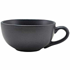 Terra Stoneware Antigo Cup 30cl/10.5oz