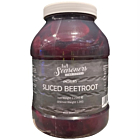 Seasoners Pickled Sliced Beetroot