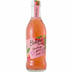 Belvoir Sparkling Pink Lady Apple Juice