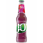 J2O Apple and Raspberry