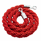 Barrier Rope Red - Use W/ Code BP-RPE