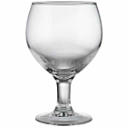 FT Toscana Stemmed Beer Glass 62cl/21.8oz