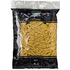 Gustoso Penne Rigate Quills