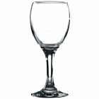 Empire Wine Glass 20.5cl / 7.25oz