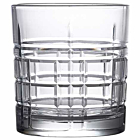 Brit Rocks Tumbler 32.5cl/11.4oz