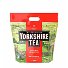 Yorkshire Tea Bags