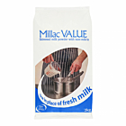 Millac Value Skimmed Milk Powder