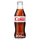 Coca Cola Diet Coke