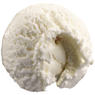 Yarde Farm Premium Coconut Ice Cream