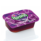 Hartleys Blackcurrant Jam Portions