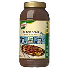 Blue Dragon Chinese Black Bean Sauce