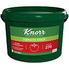 Knorr Professional Tomato Soup Mix