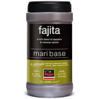 Major Gluten Free Fajita Mari Base