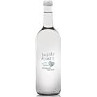 Thirsty Planet Sparkling Water