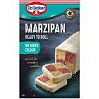 Dr. Oetker Ready to Roll Marzipan